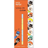 Mind Wave Stick Marker Nice 38347