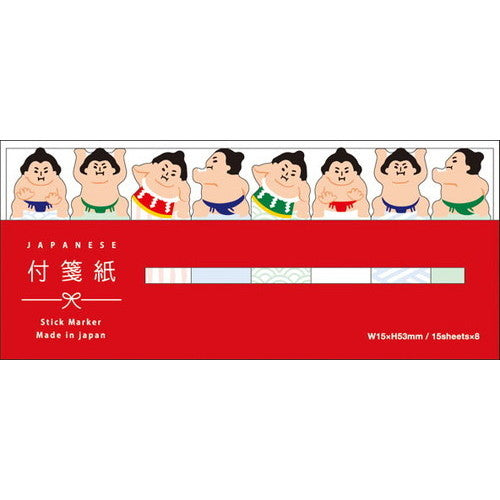 마인드 웨이브 스틱 마커 Osmousan 39570