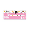 Mind Wave Stick Marker Neko Stick Marker 52056