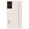 Mind Wave Seal Related Products Seal Pocket File 57963 Beige Beige 57963