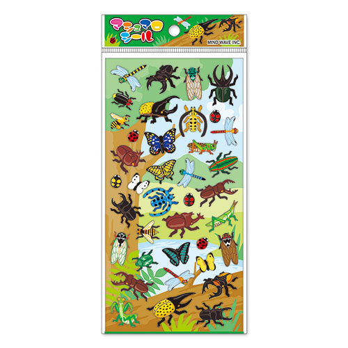 마인드 웨이브 씰 마시멜로 씰 Conchu World 78627