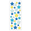 Mindwave Seal Glitter Seal Star 79867
