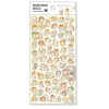 Mindwave Seal Mind Wave Seal Okabineko 82054