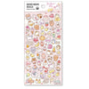 Mindwave Seal Mindwave Seal Yume Yume Sekai 82058