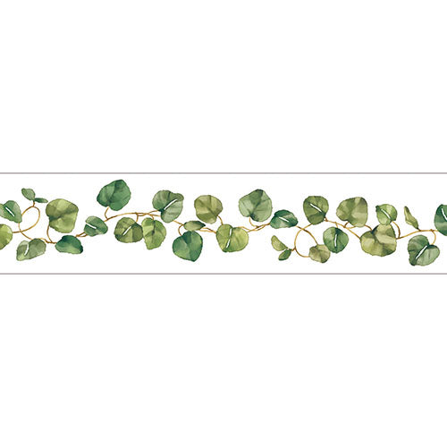 Mind Wave Tape Clear Tape 30mm Haba 95374 Lyric Tsuru Lyric Tsuru 95374