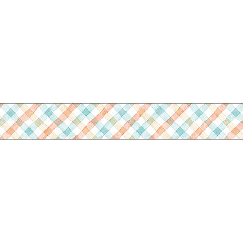 Mind Wave Tape Masking Tape 95391 Moyo Check 6 Moyo Check 6 95391