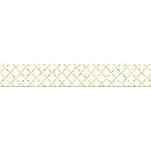 Mindwave Tape Masking Tape 95393 Moyo Check 8 Moyo Check 8 95393