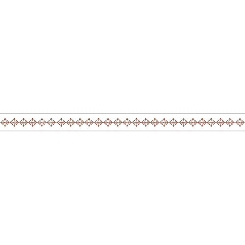 Mind Wave Clear Tape Clear Tape 7mm Haba 95404
