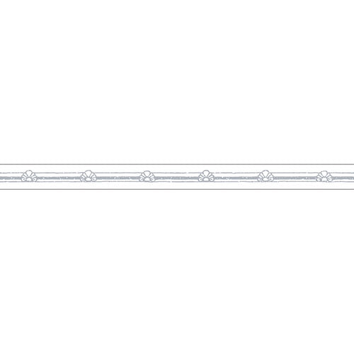 Mind Wave Clear Tape Clear Tape 7mm Haba 95406