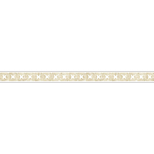 Mind Wave Clear Tape Clear Tape 7mm Haba 95407