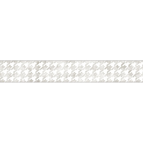 Mind Wave Tape Masking Tape Check 13 95436