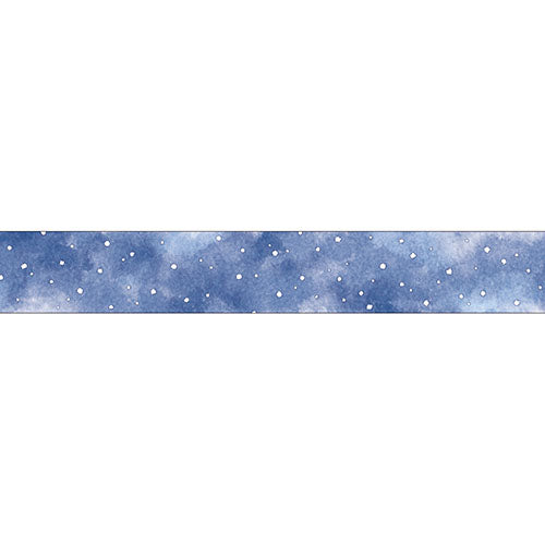 Mind Wave Tape Masking Tape Dot 3 95439
