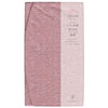 Furukawa Shiko Fukusa 가역적 후쿠사 1 피스 Oldpink QE50