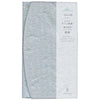 Furukawa Shiko Fukusa 가역적 후쿠사 1 피스 OldBlue QE51