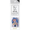 Jim Kitsutaflake 킹 (Shinwa) 카드 Shinwa Kitf002