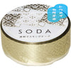 Jim Soda Tomei Maste 커튼 커튼 Cmtdh15-001