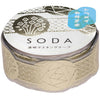 Jim Soda Tomei Maste 선물 선물 Cmtdh20-001