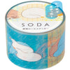 Jim Soda Tomei Maste Matsutari Mattari Cmts30-003