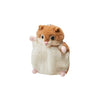 国王Jim Mini Pouch Pose M Pouch Momonga PZM2012