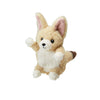 国王吉姆迷你袋姿势m袋装fennec pzm2013