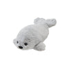 国王Jim Cushion Pouch Pose C袋密封PZC2050