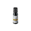 Shachihata Stamp Pad Refill Ink TAT Ink Multipurpose A Small 55ml Black STGA-1-K