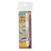 Shachihata Base Pen for Masking Tape Jikakeru KPF-MFB-H