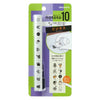 Shachihata penetration seal nototo10 business PEL-TC1/H