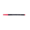 Shachihata_Iromoyo Pen Crimson KPFS-F-R