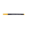 Shachihata_Iromoyo Pen Bright Color KPFS-F-CY
