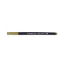 Shachihata_Iromoyo pen Kutsuha color KPFS-F-OCG