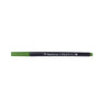 Shachihata_Iromoyo pen pine needle color KPFS-F-DYG