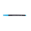 Shachihata_Iromoyo Pen Light Onion Color KPFS-F-TQ