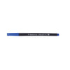 Shachihata_Iromoyo Pen Lapis Color KPFS-F-B