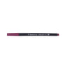 Shachihata_Iromoyo Pen Iris Color KPFS-F-RV