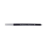 Shachihata_Iromoyo Pen Silver Gray KPFS-F-GR