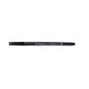 Shachihata_Iromoyo pen ink color KPFS-F-K