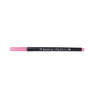 Shachihata_Iromoyo Pen Pink KPFS-F-LP