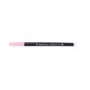 Shachihata_Iromoyo Pen Tokiiro KPFS-F-PP