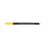 Shachihata_Iromoyou Pen Sunflower KPFS-F-Y