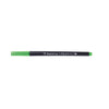 Shachihata_Iromoyo Pen Moe Yellow KPFS-F-YG