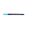 Shachihata_Iromoyo Pen Light Blue KPFS-F-PB