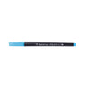 Shachihata_Iromoyo Pen Tsuyugusa Color KPFS-F-LB