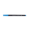 Shachihata_Iromoyo Pen Brown KPFS-F-CB