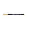 Shachihata_Iromoyo Pen Sand Color KPFS-F-PBR