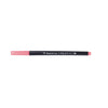 Shachihata_Iromoyo Pen Red Plum Color KPFS-F-LPP
