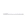 Shachihata_Iromoyo Pen Dark and Light Mixed KPFS-F-BL